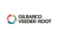 Gilbarco Veeder-Root