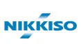 Nikkiso - оборудование для нефтегазовой отрасли