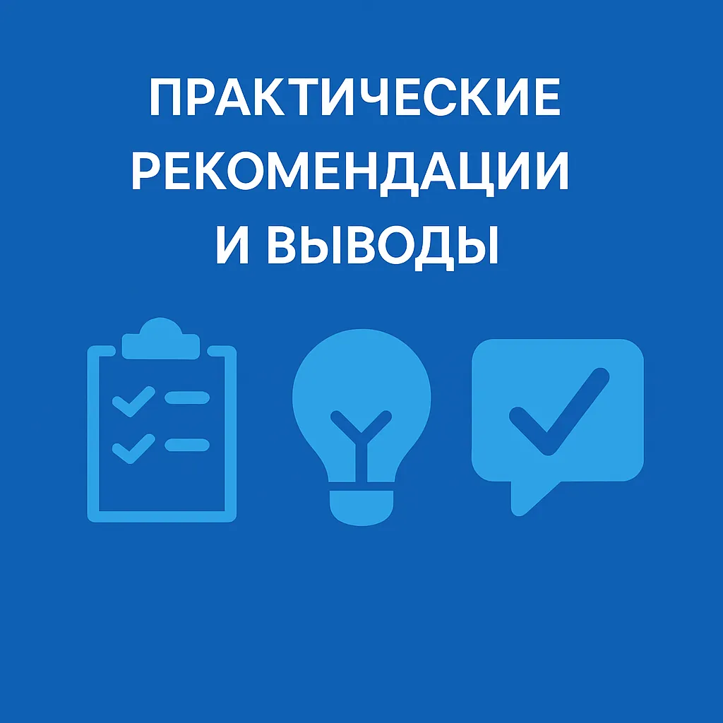рекомендации по открытию АЗС рекомендации по открытию АЗС