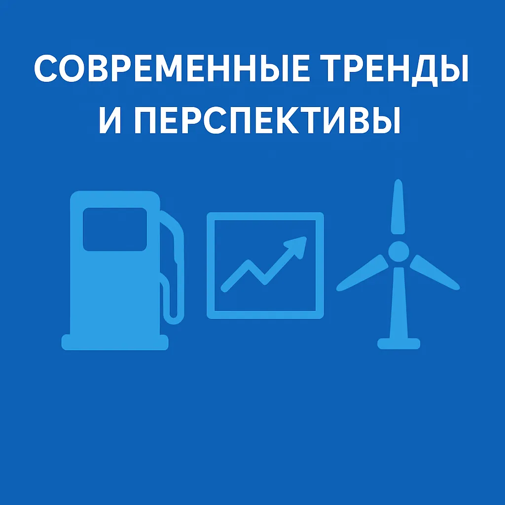 перспективы открытия АЗС перспективы открытия АЗС