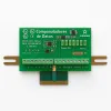 модуль универсальный интерфейсный VEDEER-ROOT USM для TLS-450 / 450 PLUS