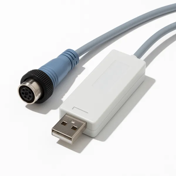 адаптер FAFNIR USB-Adapter (Service-Tool) 