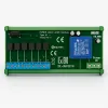коннектор для подключения FAFNIR VP-4 