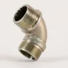 Промежуточная роговая деталь SM 130 для Adast