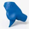 насадка защитная ELAFLEX EK 044BL синяя для раздаточного крана 