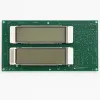 Плата дисплея (DOOR NODE) заводской проверки