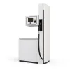 колонка топливораздаточная для ЖМТ GILBARCO SK700-2 2-1-2 H OR STP
