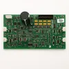 Плата пропорциональных клапанов SK 700 