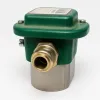 Клапан EMG291B420 230/50 CNG ADAST