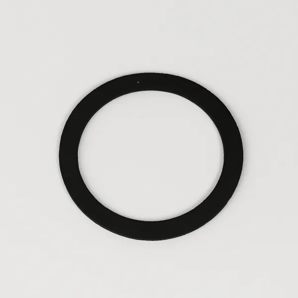 кольцо уплотнительное ADAST VITON 24×1,5 / (LPADA-9802892415)