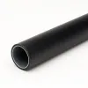 труба одностенная DURAPIPE PLX 50 мм /с внутр. покрытием, бухта 50 м (LPDUR-43614310)