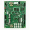 плата CPU APOLLO GILBARCO 