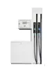 Заказать колонка топливораздаточная для ЖМТ GILBARCO SK700-2 4-0-4 E OR STP в Казахстане