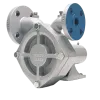 Насос Corken FD-150