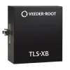 блок расширения VEEDER-ROOT TLS-XB / (LPVDR-860360-100)