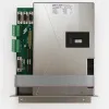 CPU ЕС2000 PR LON, заводская