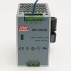 Блок питания для LPG Adast