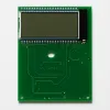 PPU одиночный E101