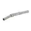носик раздаточного крана ELAFLEX ER 042.7U ZVA SLIMLINE 2 отломной / d21 