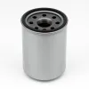 фильтр GILBARCO FAIFILTRY бензин / G 1 ½ " x 140 дл, 10мкм (LPGVR-140593564)