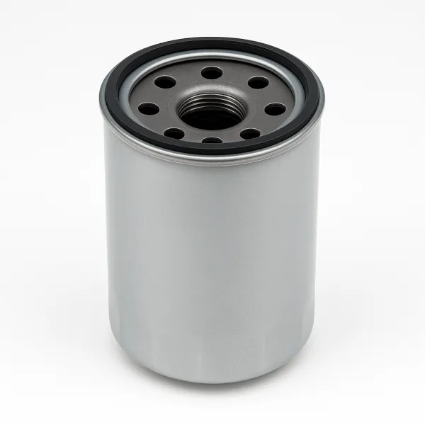 фильтр GILBARCO FAIFILTRY бензин / G 1 ½ " x 140 дл, 10мкм (LPGVR-140593564)