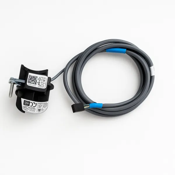 датчик импульсов GILBARCO SIP-II/SIP-2 PULSER