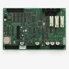 плата CPU GILBARCO E101/APOLLO/заводской проверки MID