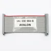 кабель интерфейсный GILBARCO CPU-VRC ADAPTER Board APOLLO / (LPGVR-141080084)
