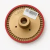 рабочее колесо насоса EBSRAY RB10 (арт. EBSC310012-3012)