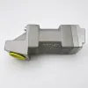 Ecometer SK700-2