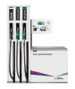 колонка топливораздаточная для ЖМТ GILBARCO SK700-2 6-0-6 H OR 1VRS STP