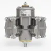 объемомер GILBARCO V+Meter (HD-Meter) для низких температур / заводская проверка/MID 