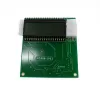 Дисплей индикации PPU SK-700 для показания цены