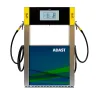 колонка топливораздаточная ADAST 8994.622/S/40 V-LINE POPULAR/2 стороны/2 шланга