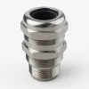 взрывозащищенное соединение HSK-M NPT 3/4