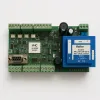 Контроллер VAP. Мониторинга SK700 06 VERS. A.00