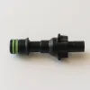 втулка ELAFLEX EK 754 для шланга с газовозвратом