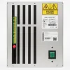 плата питания и процессора к счетчику ADAST MPDT-00 (JAB) / в сборе (LPADA-9046801206)
