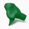 насадка защитная ELAFLEX EK 044GN зеленая для раздаточного крана 