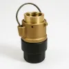 муфта разрывная ADAST ARK 19.4 ELAFLEX / (LPADA-1971012046)