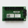 плата IS BUS BOARD GILBARCO 