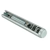 моторно-насосный блок GILBARCO UMP 200U17-4 / для STP Red Jacket Р200U17-3RJ2 (LPGVR-410184-039)