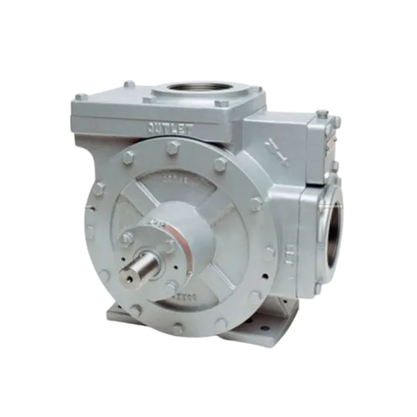 Насос Corken Z-3500