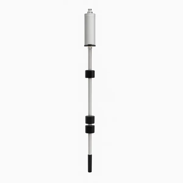 Зонд VISY-Stick Advanced LPG 2800 мм