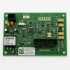 плата интерфейсная GILBARCO IFSF Board APOLLO / (LPGVR-141081176)