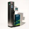 газораздаточная колонка ADAST V-line H 4701.020/2/CNG2