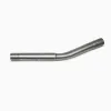 носик раздаточного крана ELAFLEX ER 130 для ZVA SLIMLINE 2 GR / d21