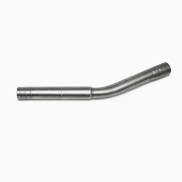 носик раздаточного крана ELAFLEX ER 130 для ZVA SLIMLINE 2 GR / d21