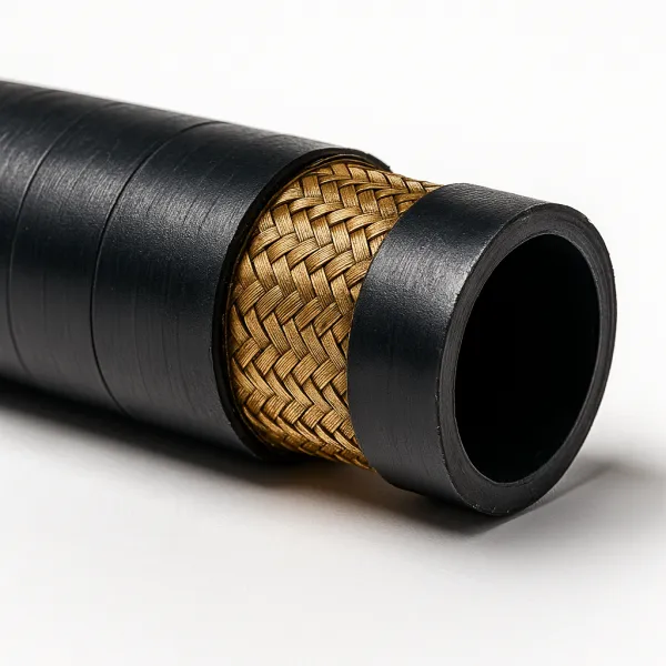 РВД-1SN38-2M60*4-10000