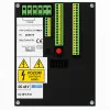 Электронный счетчик ADP2/T-LPG ADAST